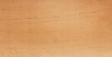 Fuego Antic 15x30