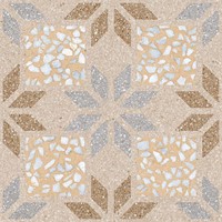 Farnese Apulia-R Crema 29,3x29,3