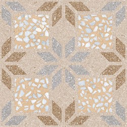 Farnese Apulia-R Crema 29,3x29,3
