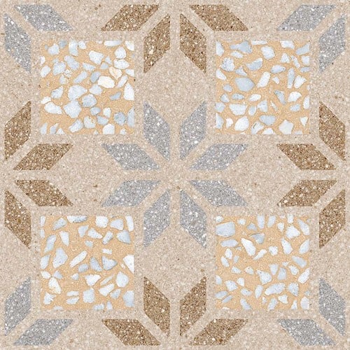 Farnese Apulia-R Crema 29,3x29,3
