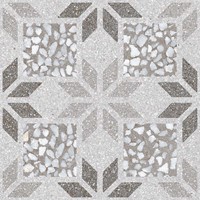 Farnese Apulia-R Humo 29,3x29,3
