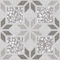 Farnese Apulia-R Humo 29,3x29,3