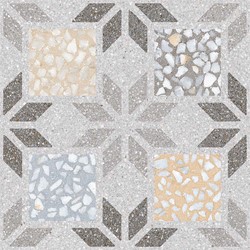 Farnese Apulia-R Multicolor 29,3x29,3