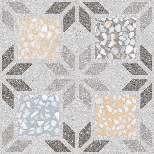 Farnese Apulia-R Multicolor 29,3x29,3