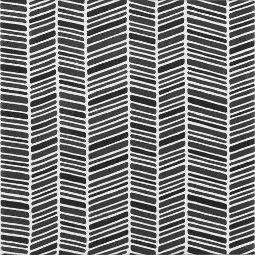 Aquarel Decoro Stripe Grey 15x15 TA1522 € 94,95 m²