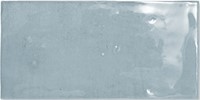 Fez Aqua Gloss 6,2x12,5