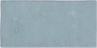 Fez Aqua Matt 6,2x12,5