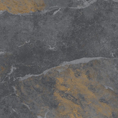 Lithos Tepuy-R Mix 59,3x59,3