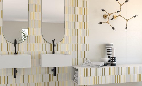 Zaletti Cassata-R Azul 32x99-2