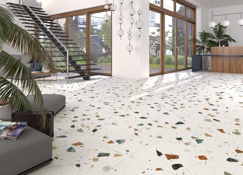 Stracciatella-R Nacar 120x120-2