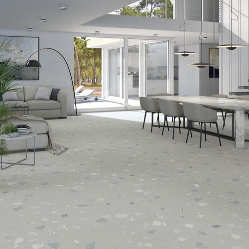 Ribe-R Gris 80x80-3