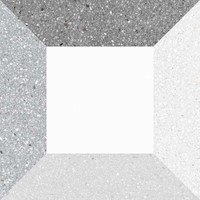 Brenta Argileto Blanco 20x20