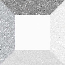 Brenta Argileto Blanco 20x20
