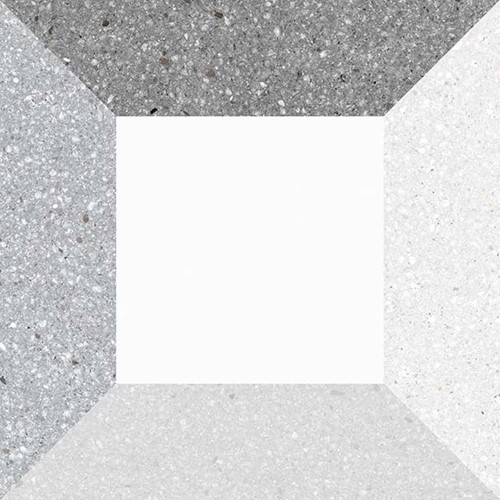 Brenta Argileto Blanco 20x20