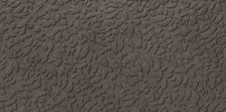 Argillae Nisus Fumo Rect 30x60