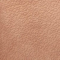 Argillae Nisus Gobi Rect 60x60
