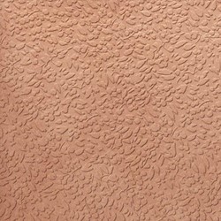 Argillae Nisus Gobi Rect 60x60