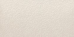Argillae Nisus Neve Rect 30x60