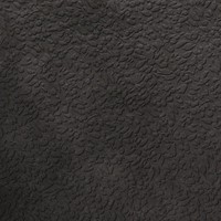 Argillae Nisus Nocta Rect 60x60