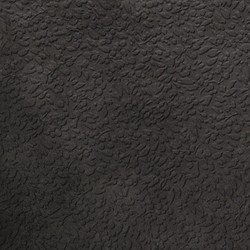 Argillae Nisus Nocta Rect 60x60