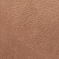 Argillae Nisus Terra Rect 60x60