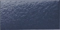 Arka Blue 5,8X11,6