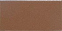 Arka Cotto 5,8X11,6