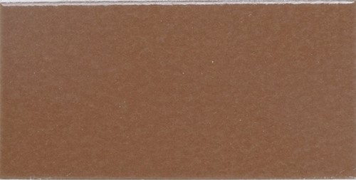 Arka Cotto 5,8X11,6