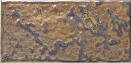 Arka Golden 5,8X11,6