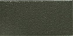 Arka Green 5,8X11,6