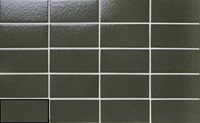 Arka Green 5,8X11,6-2