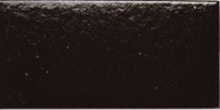Arka Night 5,8X11,6