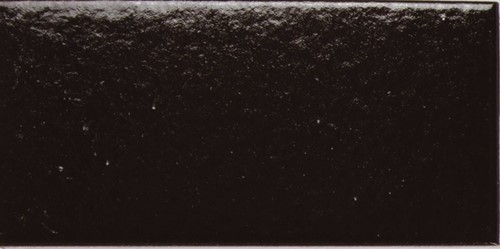 Arka Night 5,8X11,6