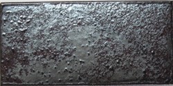 Arka Silver 5,8X11,6