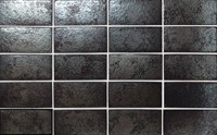 Arka Silver 5,8X11,6-2