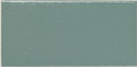 Arka Teal 5,8X11,6