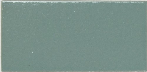 Arka Teal 5,8X11,6