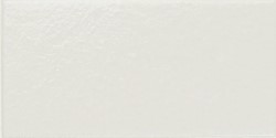Arka White 5,8X11,6