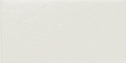 Arka White 5,8X11,6