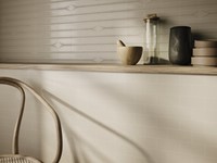 Arka Forma Bone 5,8X11,6-3