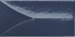 Arka Forma Blue 5,8X11,6