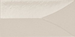 Arka Forma Bone 5,8X11,6