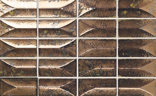 Arka Forma Golden 5,8X11,6-2