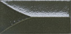 Arka Forma Green 5,8X11,6