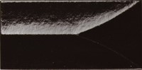 Arka Forma Night 5,8X11,6