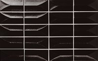 Arka Forma Night 5,8X11,6-2