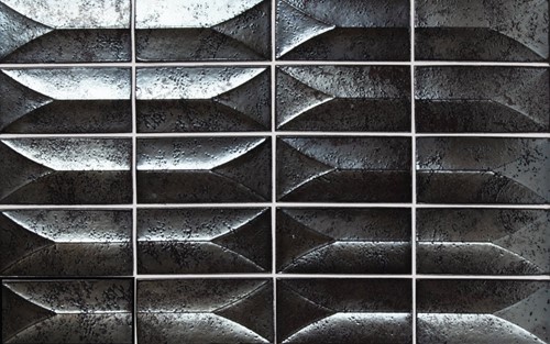 Arka Forma Silver 5,8X11,6-2