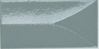Arka Forma Steel 5,8X11,6