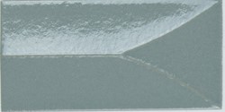 Arka Forma Steel 5,8X11,6