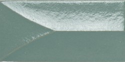 Arka Forma Teal 5,8X11,6